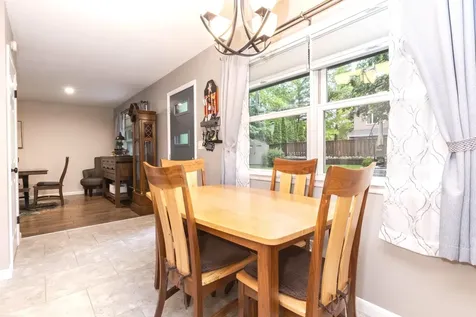 209 Orleans Drive Bloomington IL 61701