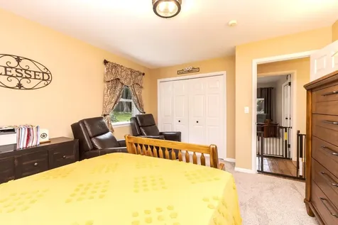 209 Orleans Drive Bloomington IL 61701