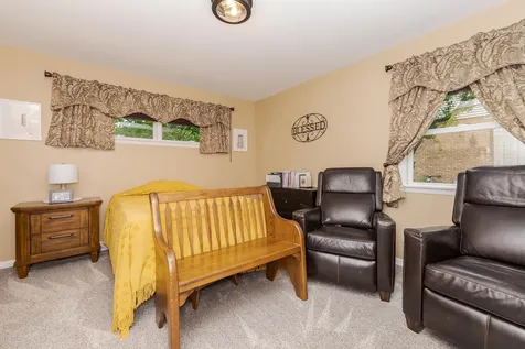 209 Orleans Drive Bloomington IL 61701