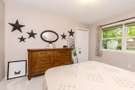 209 Orleans Drive Bloomington IL 61701