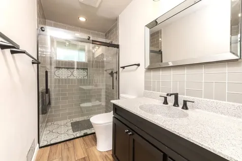 209 Orleans Drive Bloomington IL 61701