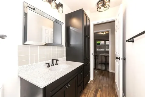 209 Orleans Drive Bloomington IL 61701