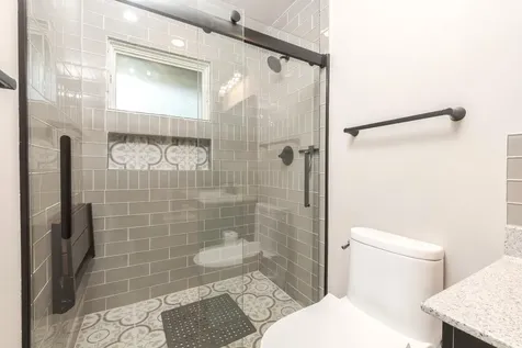 209 Orleans Drive Bloomington IL 61701