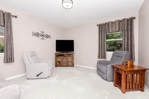 209 Orleans Drive Bloomington IL 61701