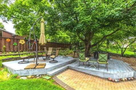 209 Orleans Drive Bloomington IL 61701