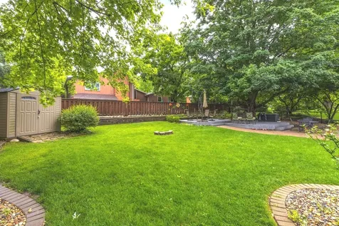 209 Orleans Drive Bloomington IL 61701