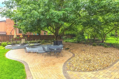 209 Orleans Drive Bloomington IL 61701