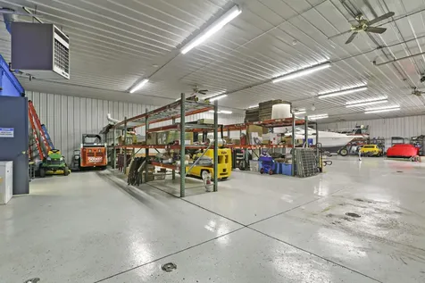 3720 Hawthorne Court Waukegan IL 60087