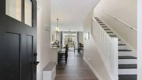 100 Great Loop Dr., #60 Ottawa IL 61350