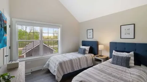 100 Great Loop Dr., #60 Ottawa IL 61350