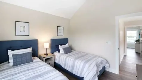 100 Great Loop Dr., #60 Ottawa IL 61350