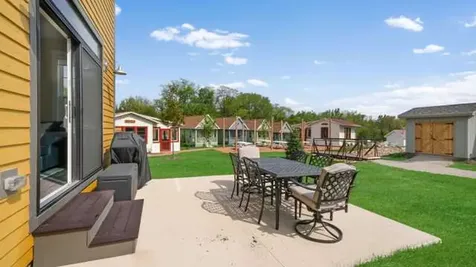 100 Great Loop Dr., #60 Ottawa IL 61350