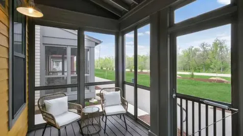 100 Great Loop Dr., #60 Ottawa IL 61350