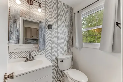 25 West Donovan Court Crete IL 60417