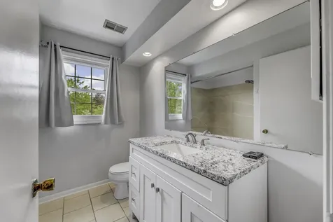 25 West Donovan Court Crete IL 60417