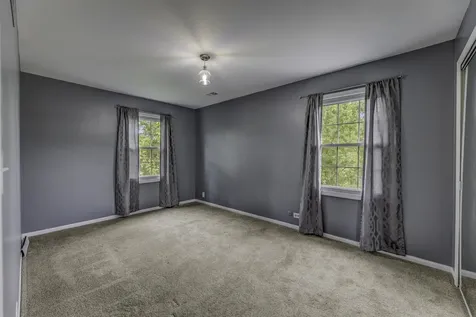 25 West Donovan Court Crete IL 60417
