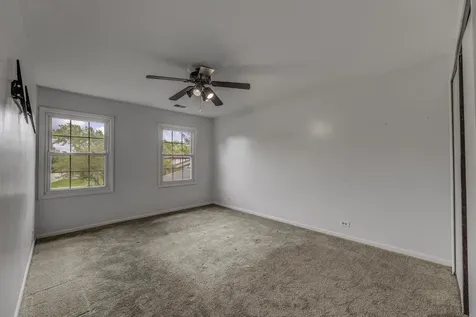 25 West Donovan Court Crete IL 60417