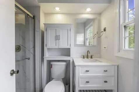 25 West Donovan Court Crete IL 60417
