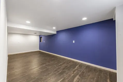 25 West Donovan Court Crete IL 60417