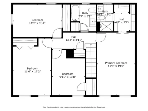 25 West Donovan Court Crete IL 60417