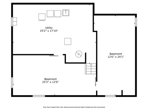 25 West Donovan Court Crete IL 60417