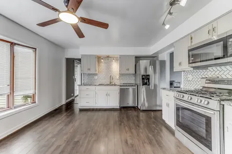 25 West Donovan Court Crete IL 60417