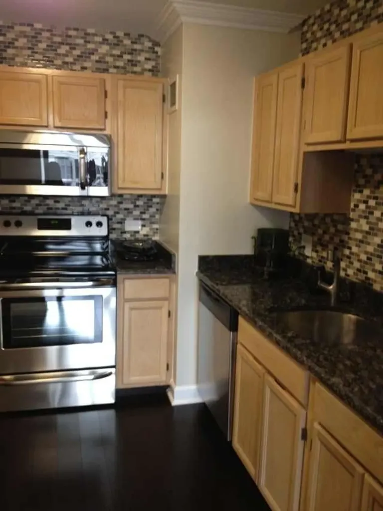 200 North Dearborn Street Chicago IL 60601