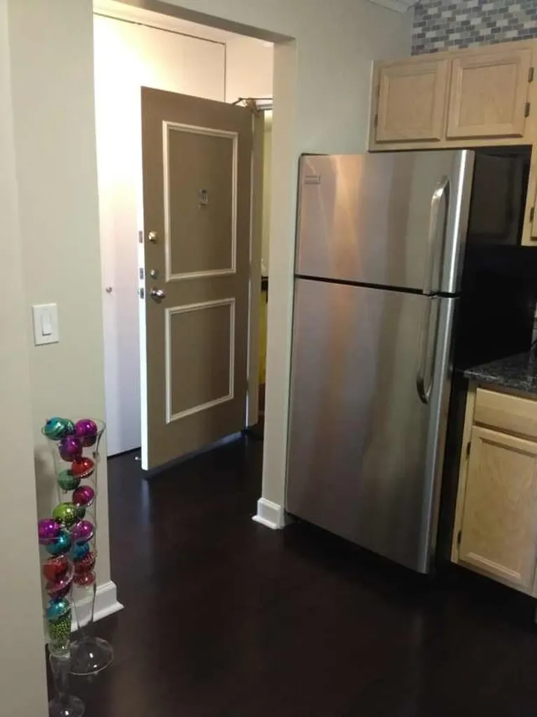 200 North Dearborn Street Chicago IL 60601