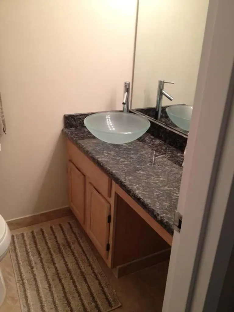 200 North Dearborn Street Chicago IL 60601