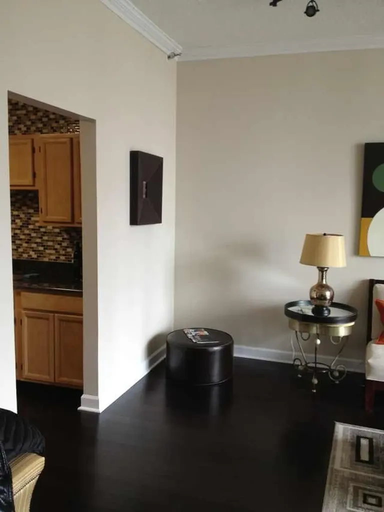 200 North Dearborn Street Chicago IL 60601