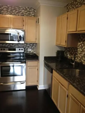 200 North Dearborn Street Chicago IL 60601