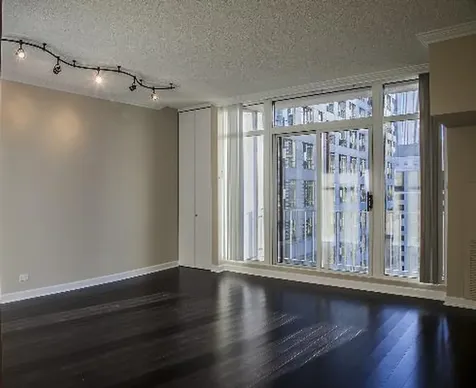 200 North Dearborn Street Chicago IL 60601