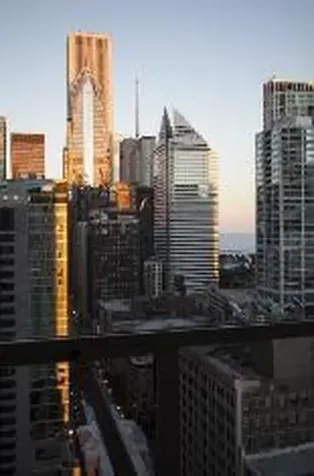 200 North Dearborn Street Chicago IL 60601