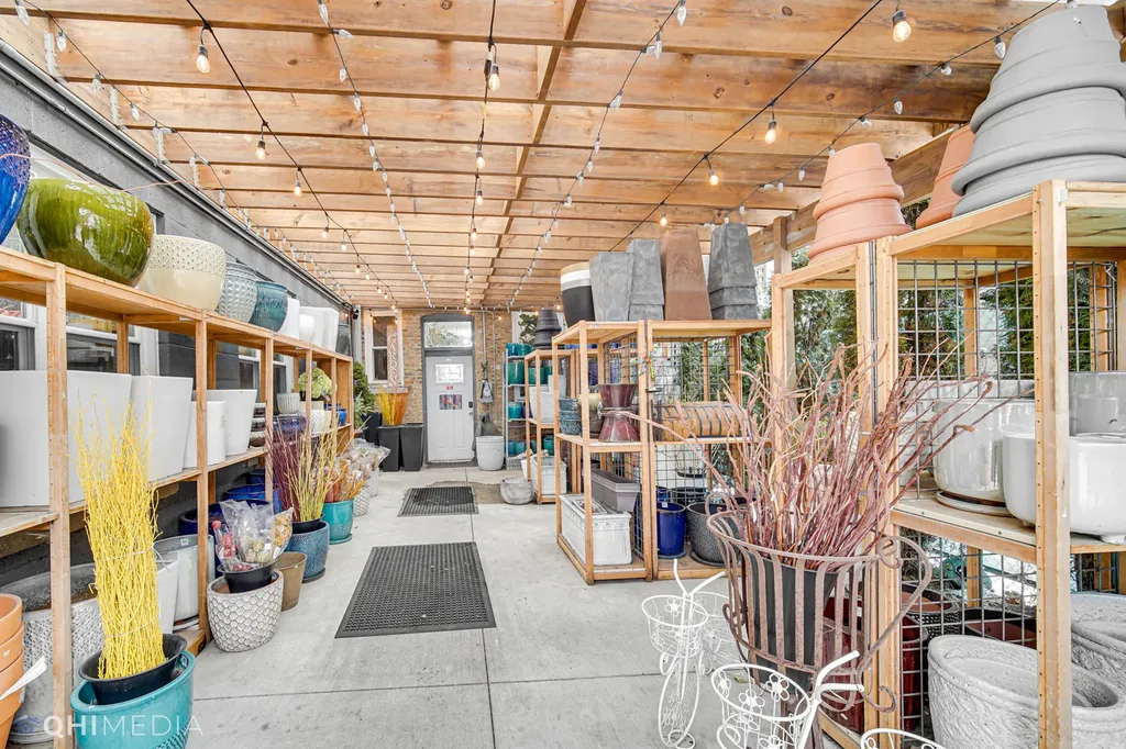 2312 West Touhy Avenue Chicago IL 60645