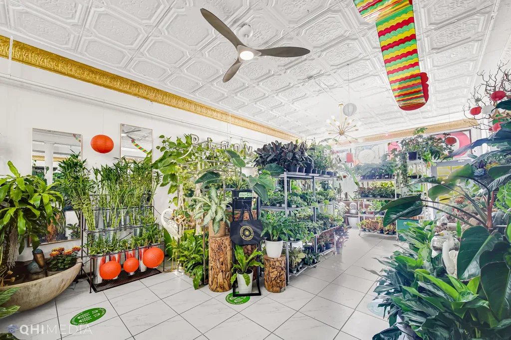2312 West Touhy Avenue Chicago IL 60645