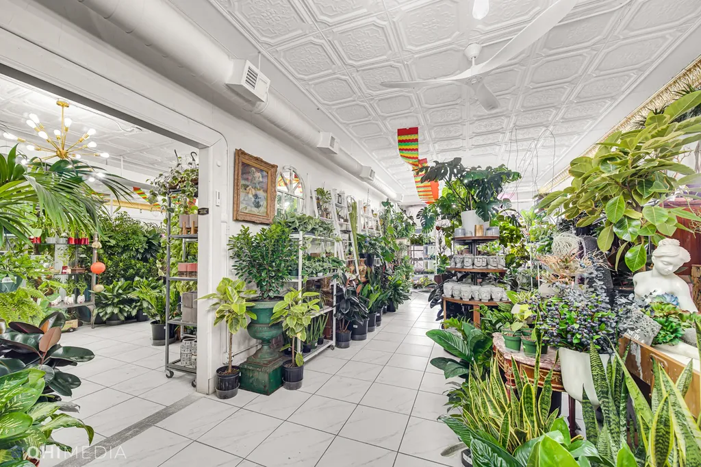 2312 West Touhy Avenue Chicago IL 60645