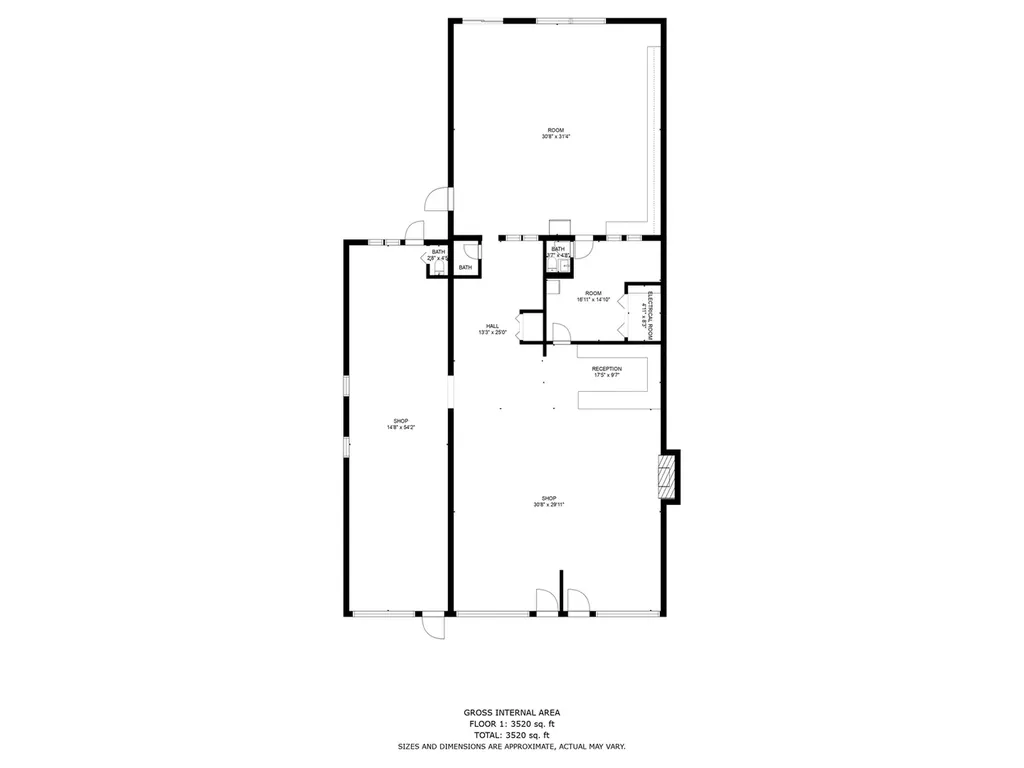 2312 West Touhy Avenue Chicago IL 60645