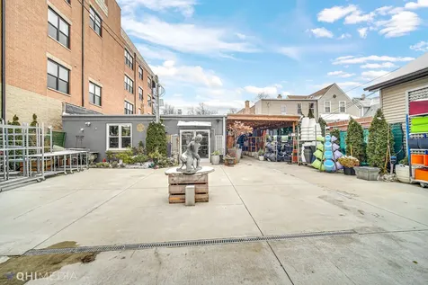 2312 West Touhy Avenue Chicago IL 60645