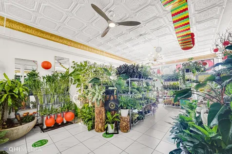 2312 West Touhy Avenue Chicago IL 60645