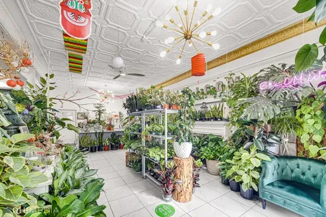 2312 West Touhy Avenue Chicago IL 60645