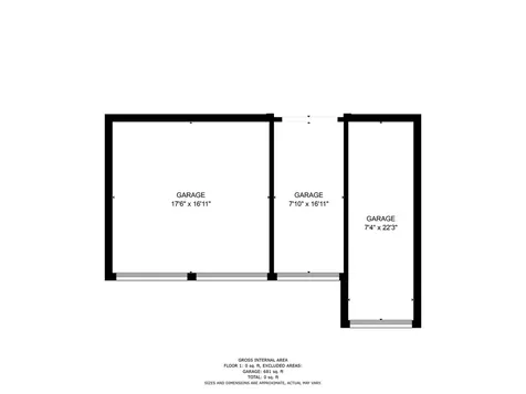 2312 West Touhy Avenue Chicago IL 60645