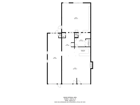 2312 West Touhy Avenue Chicago IL 60645