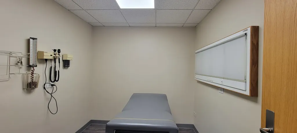 6187 South Archer Avenue Chicago IL 60638