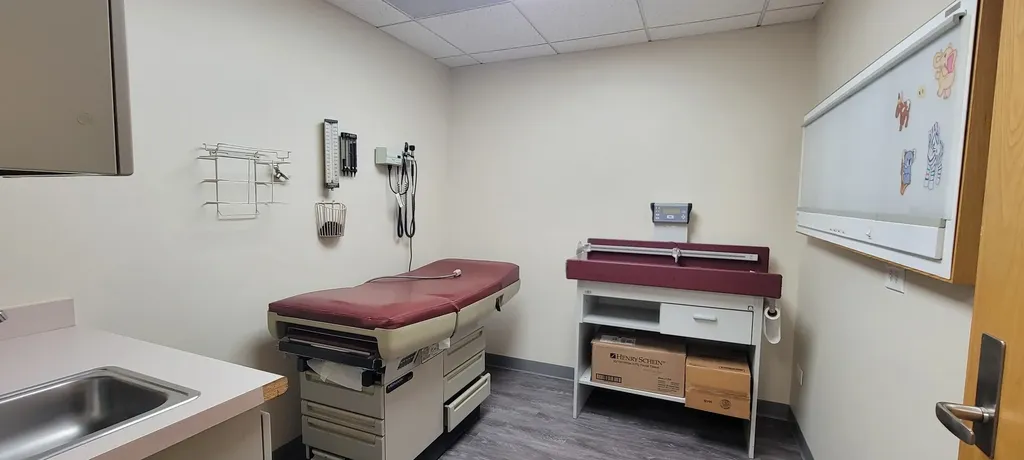 6187 South Archer Avenue Chicago IL 60638