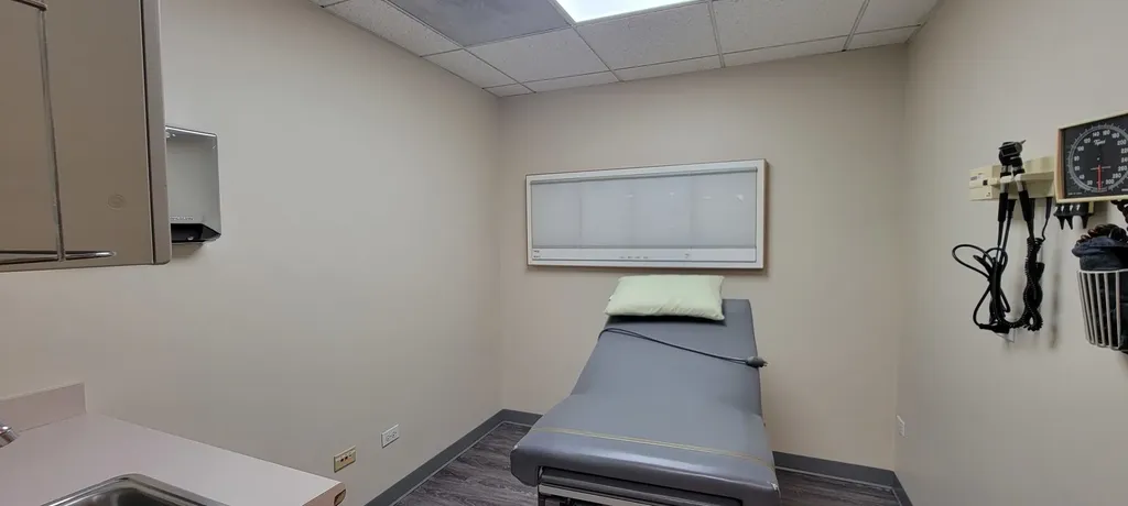 6187 South Archer Avenue Chicago IL 60638