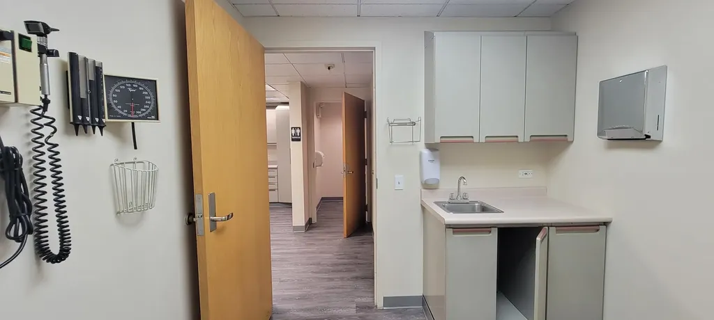 6187 South Archer Avenue Chicago IL 60638