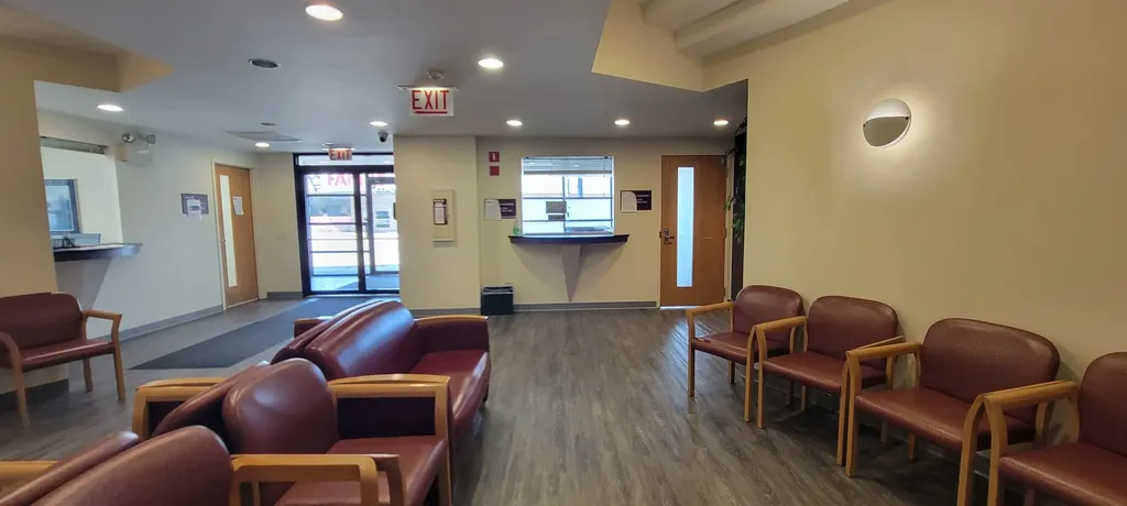 6187 South Archer Avenue Chicago IL 60638