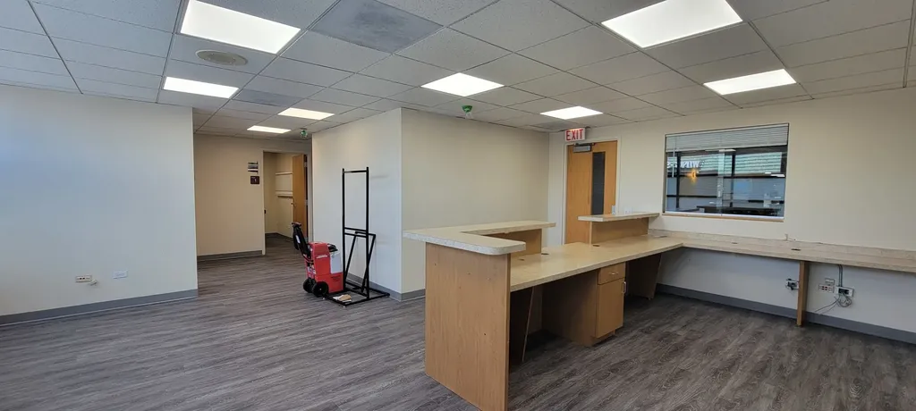 6187 South Archer Avenue Chicago IL 60638