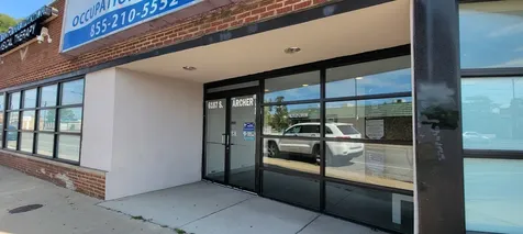 6187 South Archer Avenue Chicago IL 60638