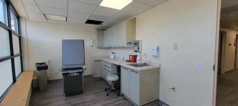 6187 South Archer Avenue Chicago IL 60638